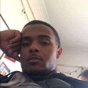 Meet your Posher, Greg